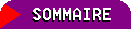 sommaire